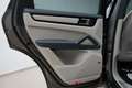 Porsche Cayenne E-Hybrid Aut. Gris - thumbnail 20