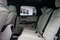 Porsche Cayenne E-Hybrid Aut. Gris - thumbnail 21