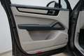 Porsche Cayenne E-Hybrid Aut. Gris - thumbnail 9