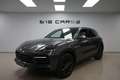 Porsche Cayenne E-Hybrid Aut. Gris - thumbnail 2