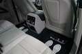 Porsche Cayenne E-Hybrid Aut. Gris - thumbnail 26