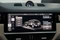 Porsche Cayenne E-Hybrid Aut. Gris - thumbnail 39