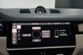 Porsche Cayenne E-Hybrid Aut. Gris - thumbnail 42