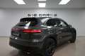 Porsche Cayenne E-Hybrid Aut. Gris - thumbnail 4
