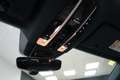 Porsche Cayenne E-Hybrid Aut. Gris - thumbnail 47
