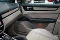 Porsche Cayenne E-Hybrid Aut. Gris - thumbnail 50