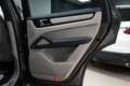 Porsche Cayenne E-Hybrid Aut. Gris - thumbnail 24