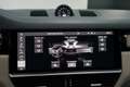 Porsche Cayenne E-Hybrid Aut. Gris - thumbnail 41