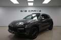 Porsche Cayenne E-Hybrid Aut. Gris - thumbnail 1