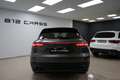 Porsche Cayenne E-Hybrid Aut. Gris - thumbnail 5