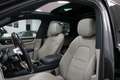 Porsche Cayenne E-Hybrid Aut. Gris - thumbnail 12