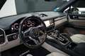 Porsche Cayenne E-Hybrid Aut. Gris - thumbnail 10