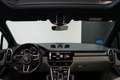 Porsche Cayenne E-Hybrid Aut. Gris - thumbnail 29