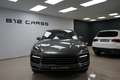 Porsche Cayenne E-Hybrid Aut. Gris - thumbnail 3