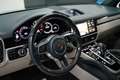 Porsche Cayenne E-Hybrid Aut. Gris - thumbnail 11