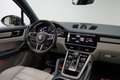 Porsche Cayenne E-Hybrid Aut. Gris - thumbnail 30