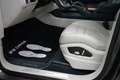 Porsche Cayenne E-Hybrid Aut. Gris - thumbnail 13