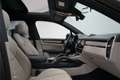 Porsche Cayenne E-Hybrid Aut. Gris - thumbnail 17