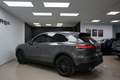 Porsche Cayenne E-Hybrid Aut. Gris - thumbnail 7
