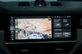 Porsche Cayenne E-Hybrid Aut. Gris - thumbnail 49