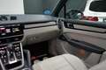 Porsche Cayenne E-Hybrid Aut. Gris - thumbnail 32