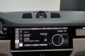 Porsche Cayenne E-Hybrid Aut. Gris - thumbnail 40