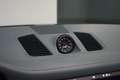 Porsche Cayenne E-Hybrid Aut. Gris - thumbnail 46