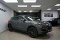 Porsche Cayenne E-Hybrid Aut. Gris - thumbnail 6