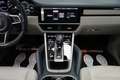 Porsche Cayenne E-Hybrid Aut. Gris - thumbnail 34