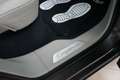 Porsche Cayenne E-Hybrid Aut. Gris - thumbnail 27