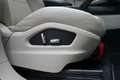 Porsche Cayenne E-Hybrid Aut. Gris - thumbnail 48