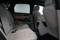 Porsche Cayenne E-Hybrid Aut. Gris - thumbnail 25