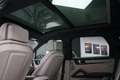 Porsche Cayenne E-Hybrid Aut. Gris - thumbnail 23