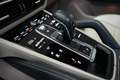 Porsche Cayenne E-Hybrid Aut. Gris - thumbnail 36