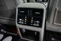 Porsche Cayenne E-Hybrid Aut. Gris - thumbnail 28