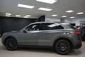 Porsche Cayenne E-Hybrid Aut. Gris - thumbnail 8
