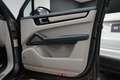 Porsche Cayenne E-Hybrid Aut. Gris - thumbnail 14