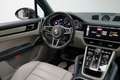 Porsche Cayenne E-Hybrid Aut. Gris - thumbnail 31