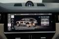 Porsche Cayenne E-Hybrid Aut. Gris - thumbnail 37
