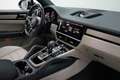 Porsche Cayenne E-Hybrid Aut. Gris - thumbnail 15