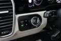 Porsche Cayenne E-Hybrid Aut. Gris - thumbnail 43