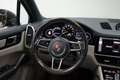 Porsche Cayenne E-Hybrid Aut. Gris - thumbnail 33