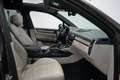 Porsche Cayenne E-Hybrid Aut. Gris - thumbnail 19