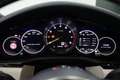 Porsche Cayenne E-Hybrid Aut. Gris - thumbnail 44