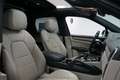 Porsche Cayenne E-Hybrid Aut. Gris - thumbnail 16