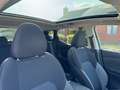 Nissan Qashqai 1.2 DIG-T 115 Xtronic Tekna+ 49.000 km carnet ! Wit - thumbnail 14