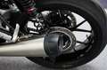 Triumph Speed Twin 1200 Grijs - thumbnail 18