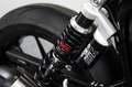 Triumph Speed Twin 1200 Grijs - thumbnail 15