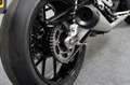 Triumph Speed Twin 1200 Grijs - thumbnail 16