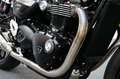 Triumph Speed Twin 1200 Grijs - thumbnail 11